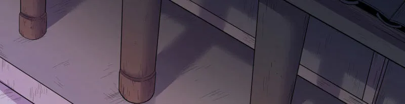 Tiên Đế Nhập Xâm Chapter 1 - Trang 32
