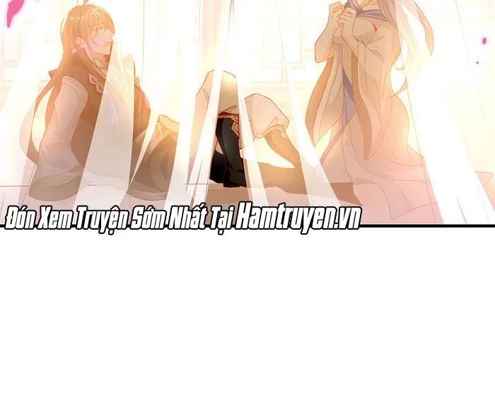 Tiên Đế Nhập Xâm Chapter 10 - Trang 35