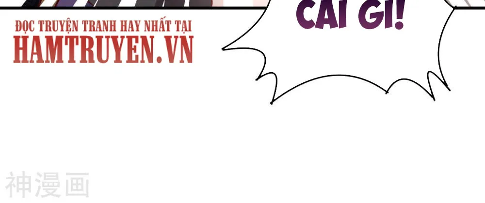 Tiên Đế Nhập Xâm Chapter 12 - Trang 49