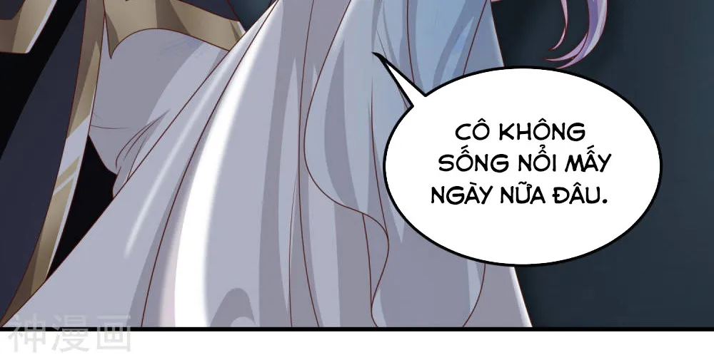 Tiên Đế Nhập Xâm Chapter 13 - Trang 27