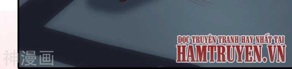 Tiên Đế Nhập Xâm Chapter 13 - Trang 3