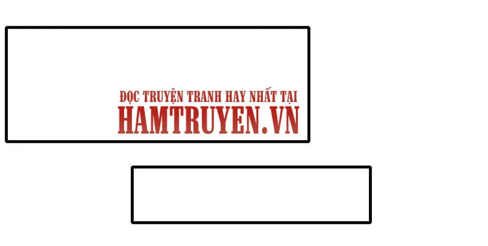 Tiên Đế Nhập Xâm Chapter 13 - Trang 43