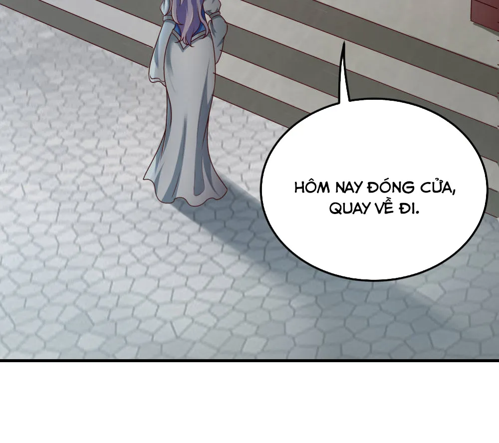 Tiên Đế Nhập Xâm Chapter 13 - Trang 49