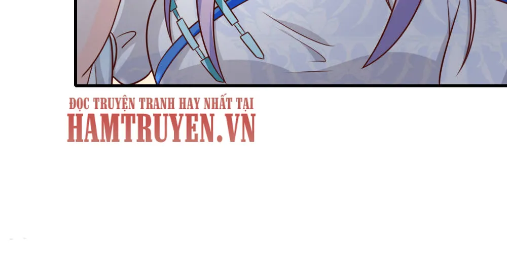 Tiên Đế Nhập Xâm Chapter 13 - Trang 7