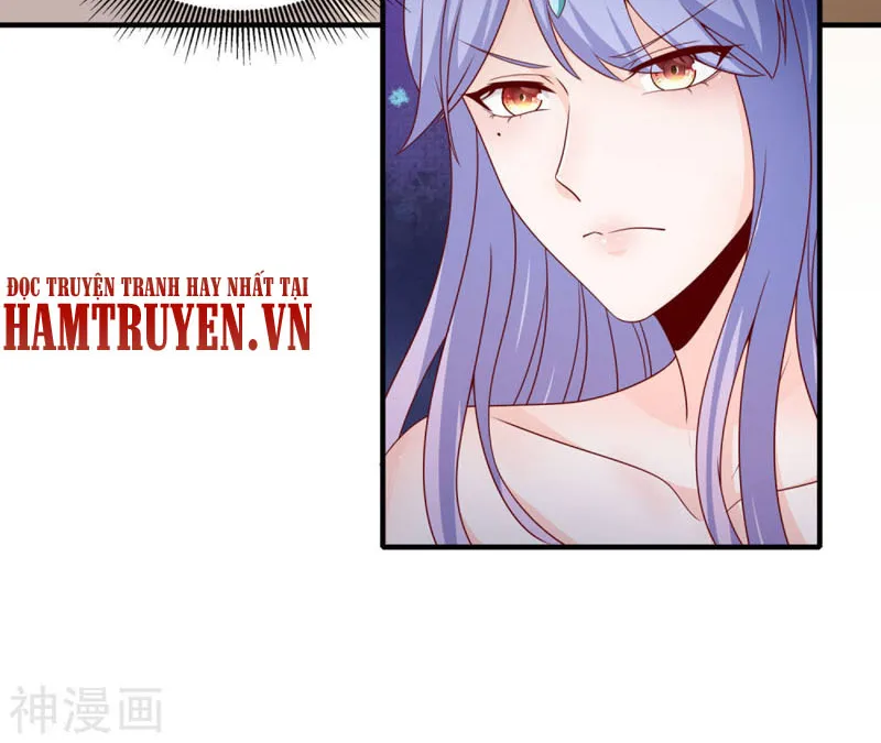Tiên Đế Nhập Xâm Chapter 14 - Trang 6
