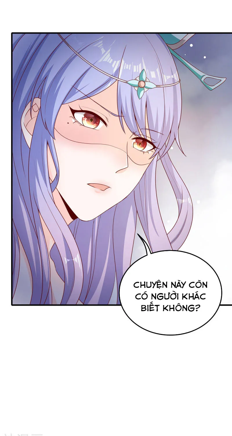 Tiên Đế Nhập Xâm Chapter 14 - Trang 7