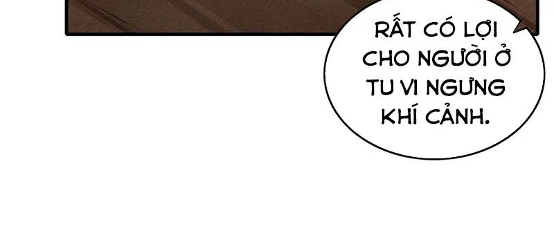 Tiên Đế Nhập Xâm Chapter 15 - Trang 22