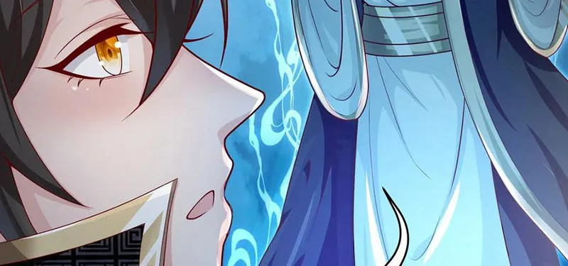 Tiên Đế Nhập Xâm Chapter 16 - Trang 19