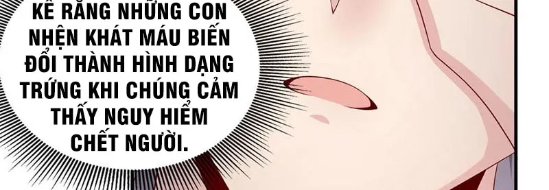 Tiên Đế Nhập Xâm Chapter 16 - Trang 26