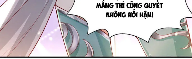 Tiên Đế Nhập Xâm Chapter 17 - Trang 18