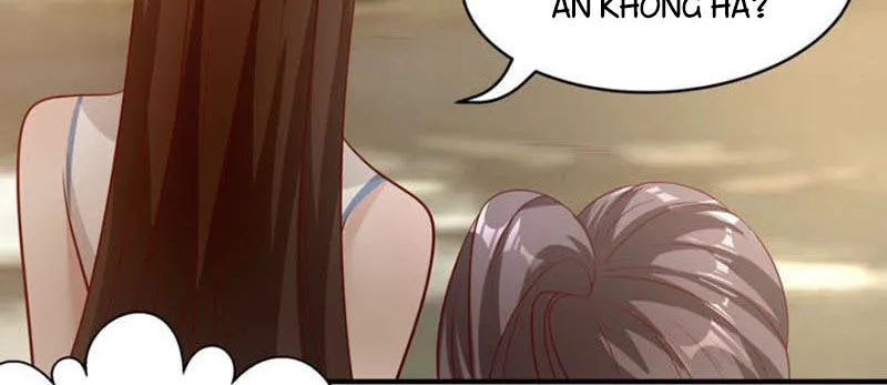 Tiên Đế Nhập Xâm Chapter 17 - Trang 24