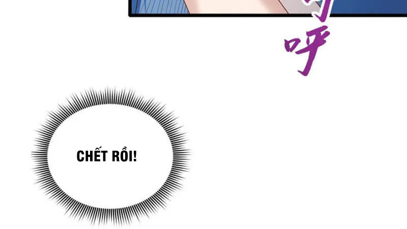 Tiên Đế Nhập Xâm Chapter 17 - Trang 37