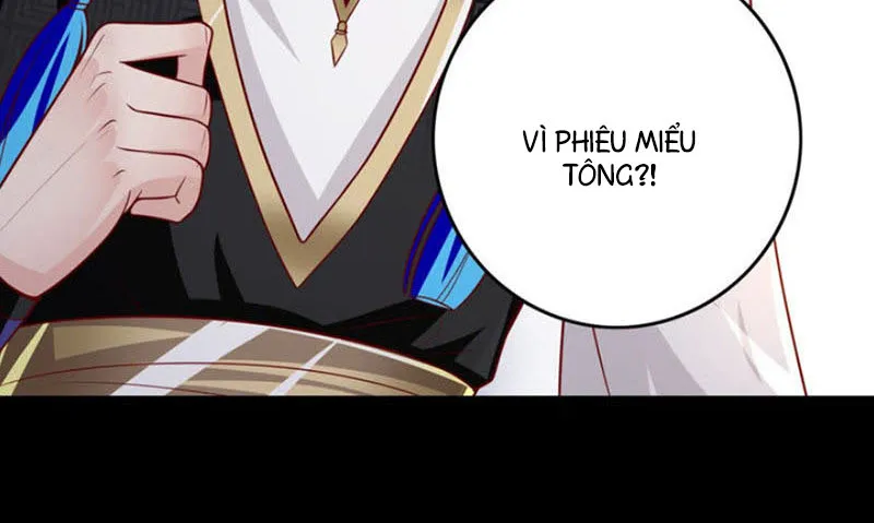 Tiên Đế Nhập Xâm Chapter 17 - Trang 6