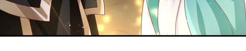 Tiên Đế Nhập Xâm Chapter 18 - Trang 36