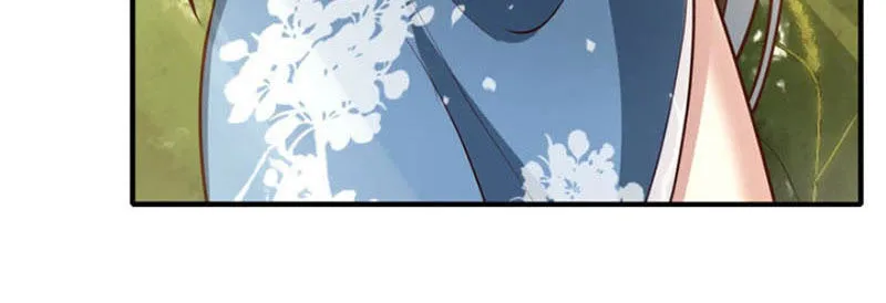 Tiên Đế Nhập Xâm Chapter 18 - Trang 9