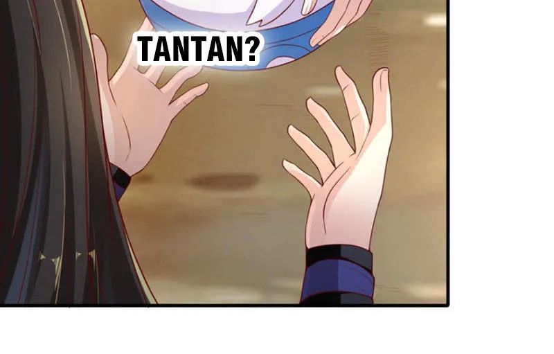 Tiên Đế Nhập Xâm Chapter 19 - Trang 10