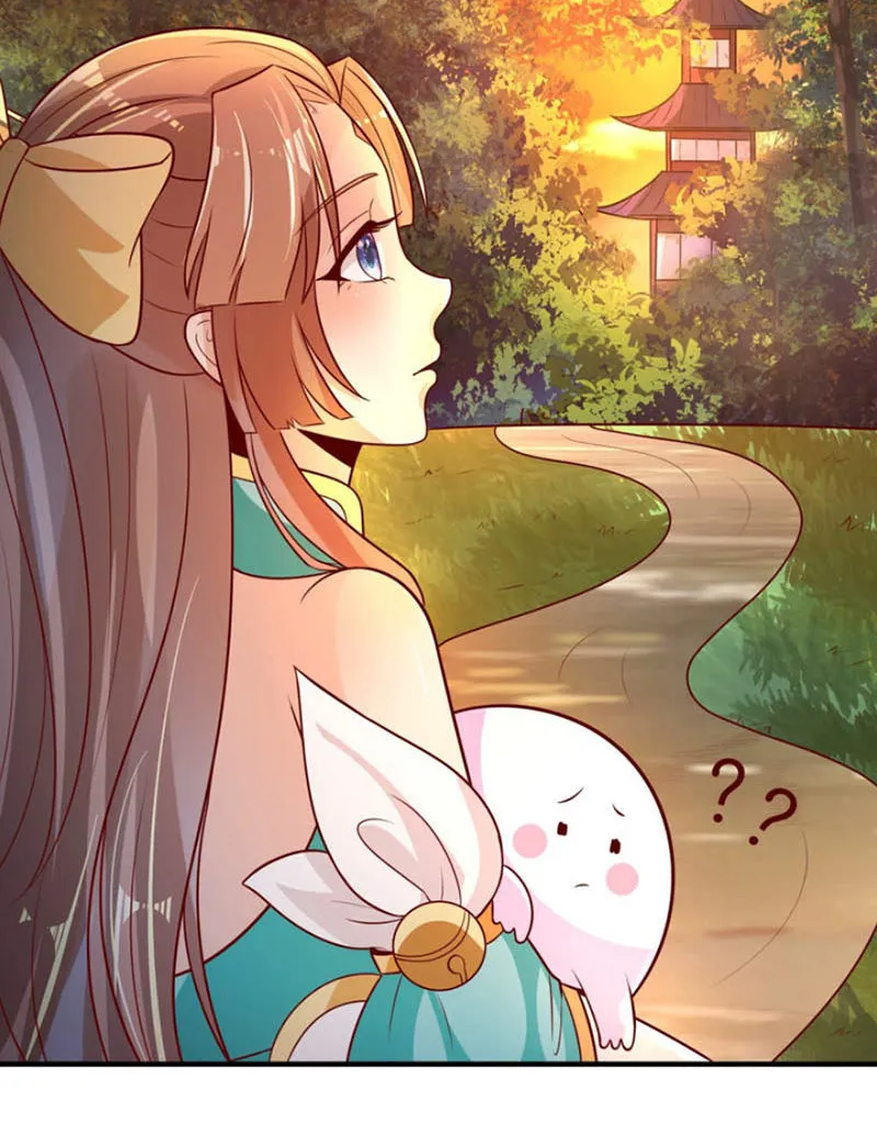 Tiên Đế Nhập Xâm Chapter 19 - Trang 18