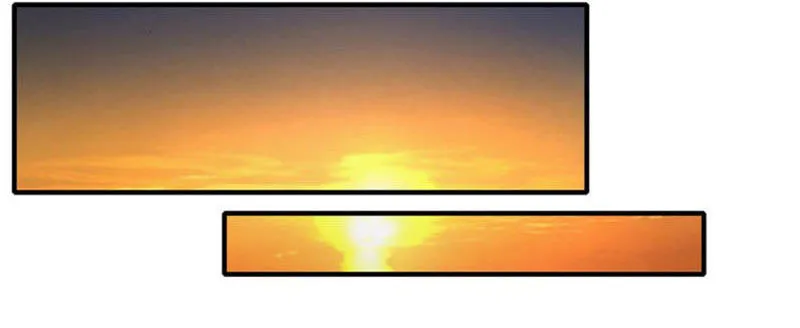 Tiên Đế Nhập Xâm Chapter 19 - Trang 21