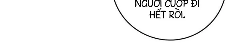 Tiên Đế Nhập Xâm Chapter 19 - Trang 37