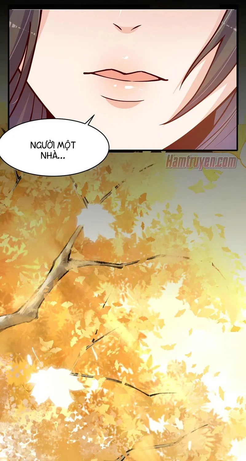 Tiên Đế Nhập Xâm Chapter 19 - Trang 42