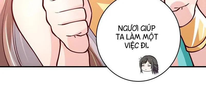 Tiên Đế Nhập Xâm Chapter 19 - Trang 50