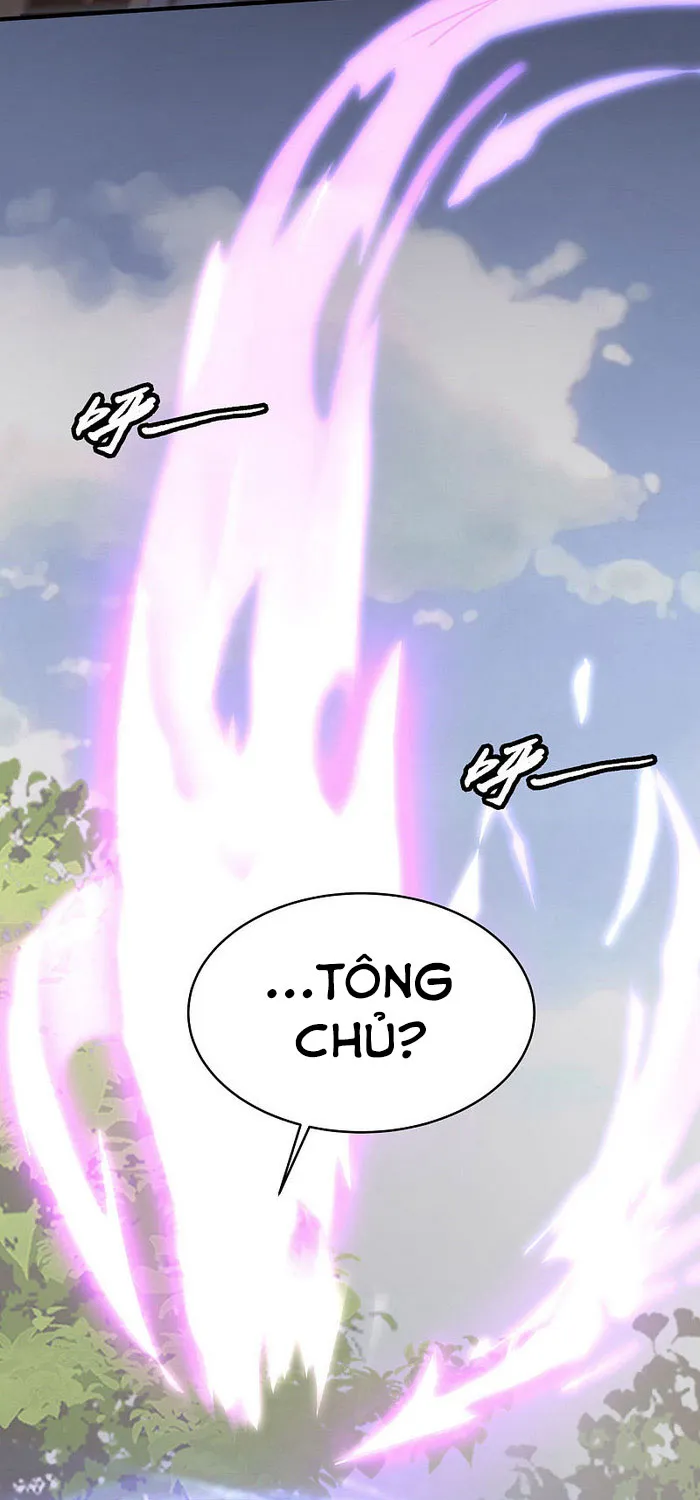 Tiên Đế Nhập Xâm Chapter 21 - Trang 14
