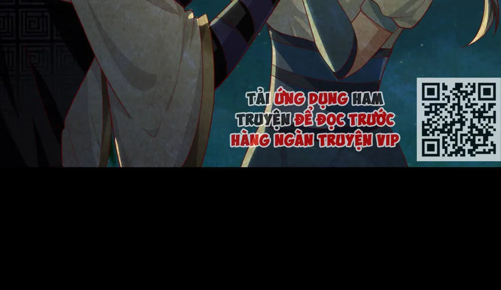 Tiên Đế Nhập Xâm Chapter 23 - Trang 15