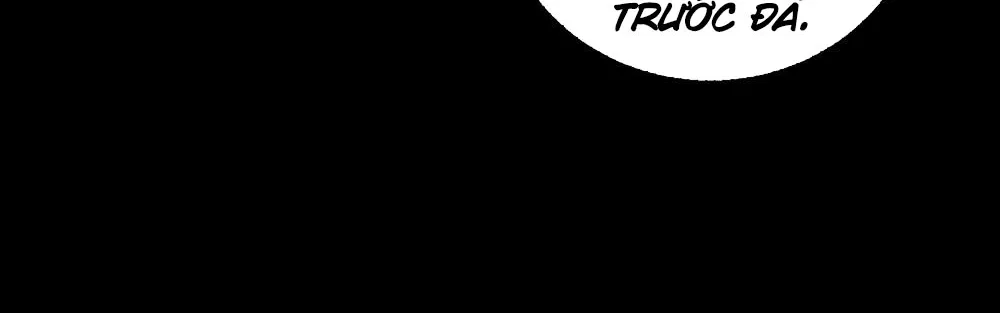 Tiên Đế Nhập Xâm Chapter 23 - Trang 17