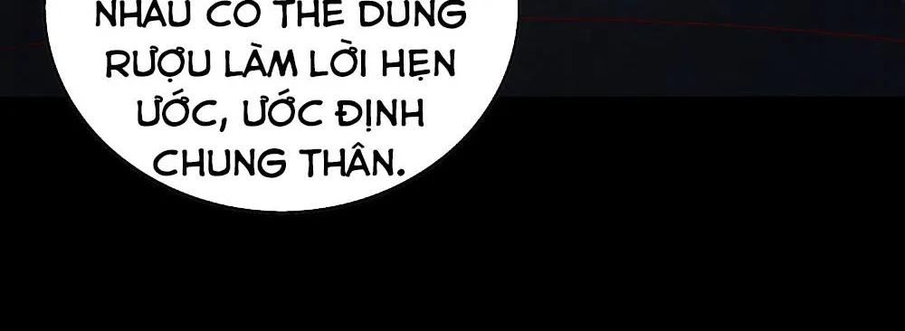 Tiên Đế Nhập Xâm Chapter 23 - Trang 19