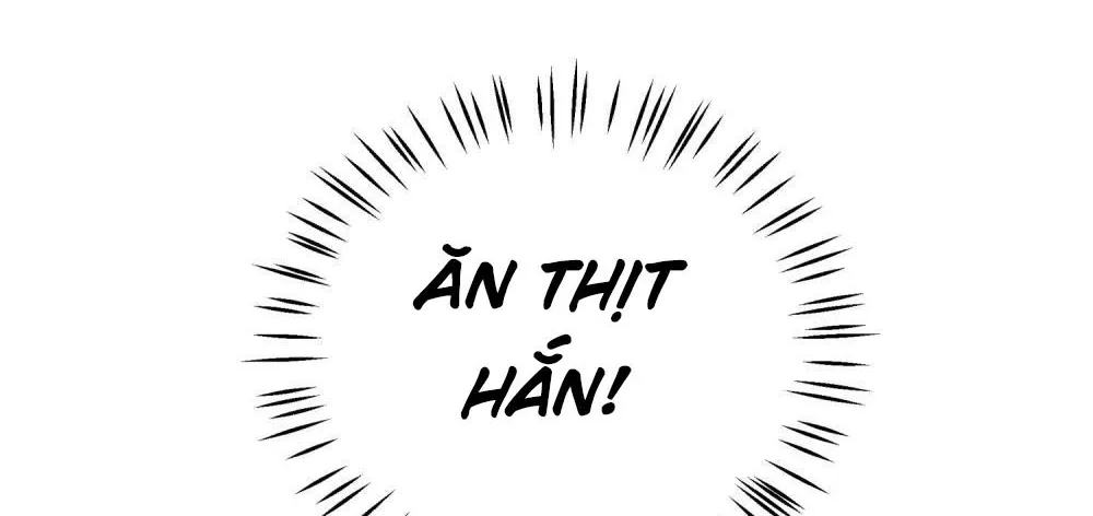 Tiên Đế Nhập Xâm Chapter 23 - Trang 27