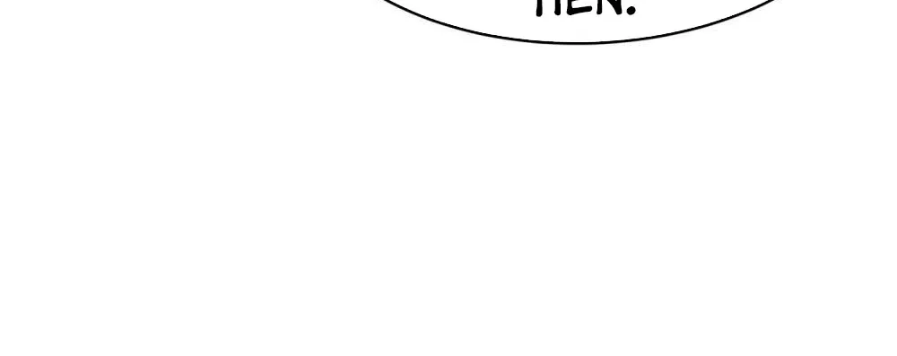 Tiên Đế Nhập Xâm Chapter 23 - Trang 33