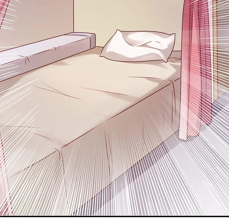 Tiên Đế Nhập Xâm Chapter 3 - Trang 18