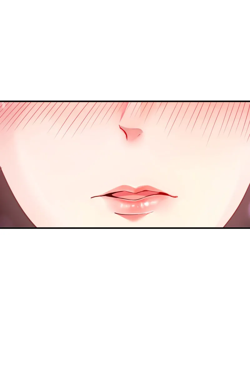 Tiên Đế Nhập Xâm Chapter 3 - Trang 36