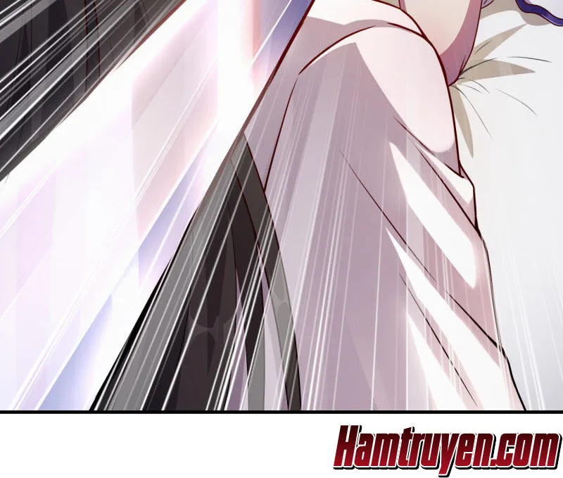 Tiên Đế Nhập Xâm Chapter 3 - Trang 8