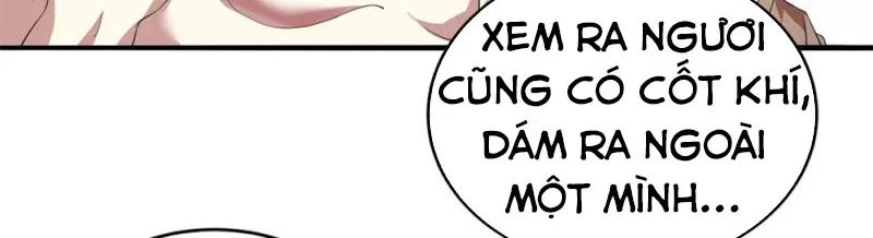 Tiên Đế Nhập Xâm Chapter 4 - Trang 19