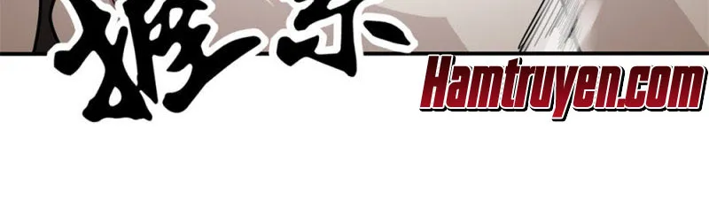 Tiên Đế Nhập Xâm Chapter 4 - Trang 27