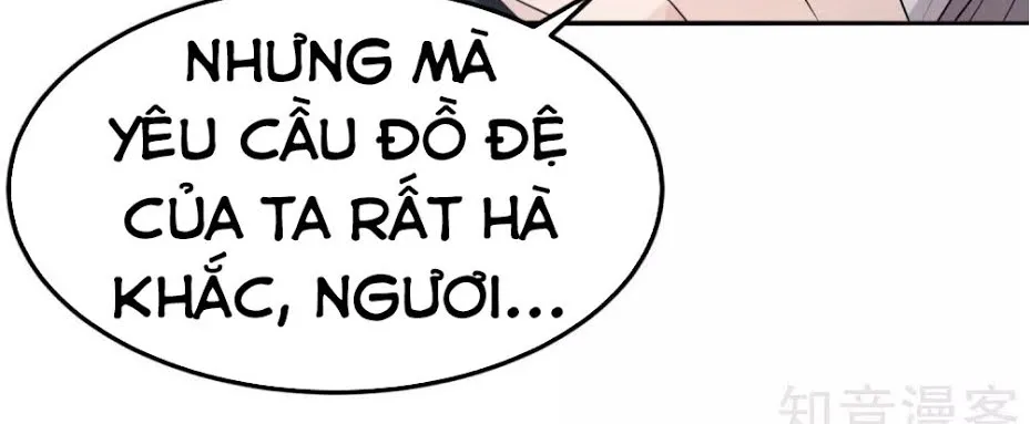 Tiên Đế Nhập Xâm Chapter 5 - Trang 12