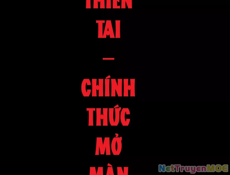 Tiên Hàng Đầu Chapter 1 - Trang 10