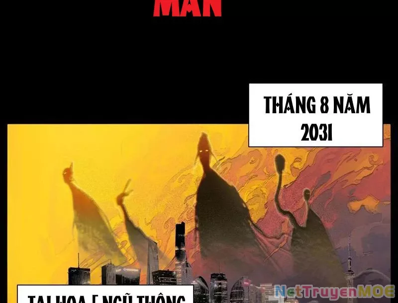 Tiên Hàng Đầu Chapter 1 - Trang 11