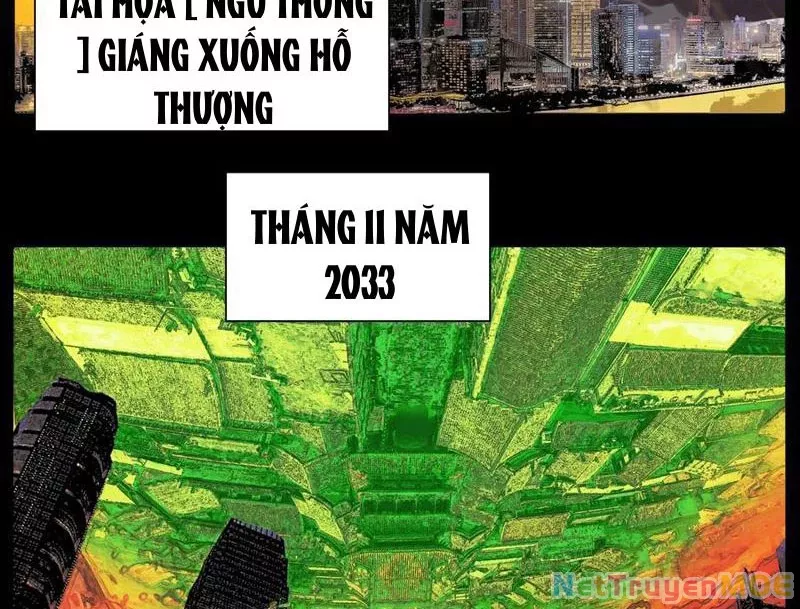 Tiên Hàng Đầu Chapter 1 - Trang 12