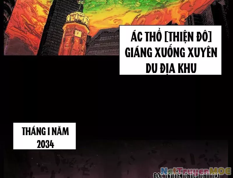Tiên Hàng Đầu Chapter 1 - Trang 13