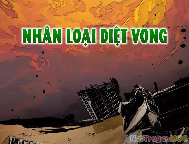 Tiên Hàng Đầu Chapter 1 - Trang 18