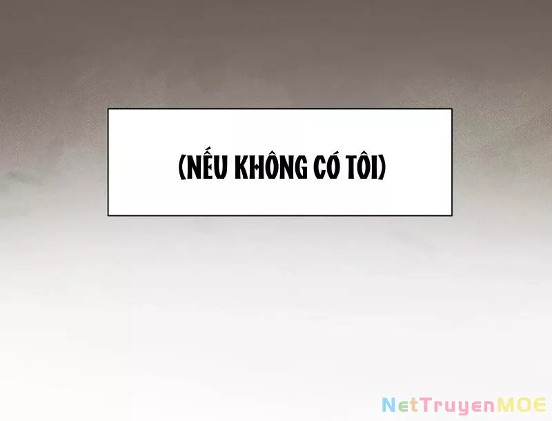 Tiên Hàng Đầu Chapter 1 - Trang 20