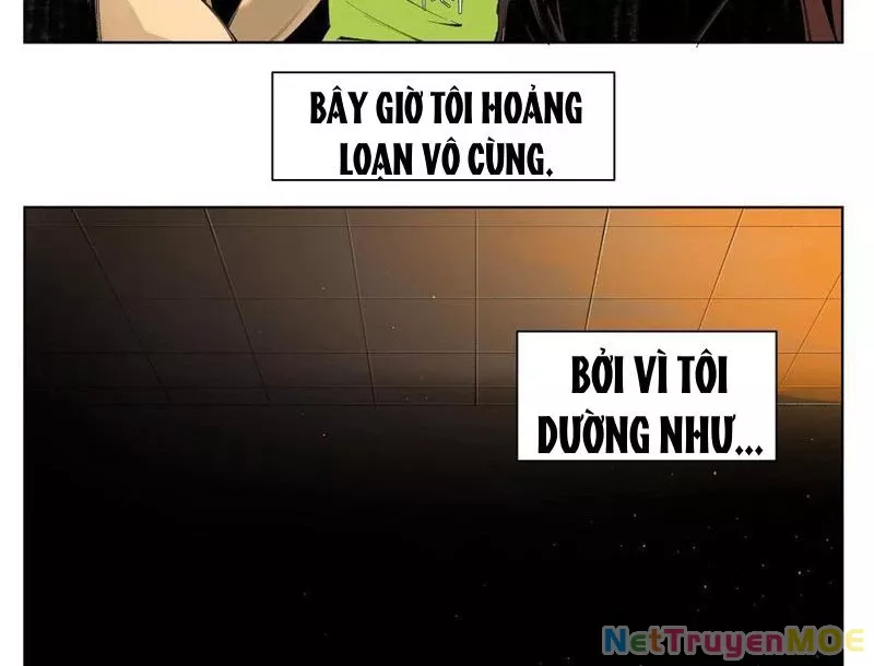 Tiên Hàng Đầu Chapter 1 - Trang 23