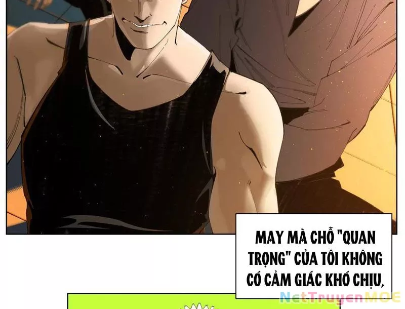 Tiên Hàng Đầu Chapter 1 - Trang 32
