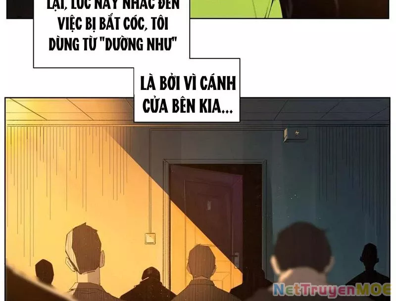 Tiên Hàng Đầu Chapter 1 - Trang 34