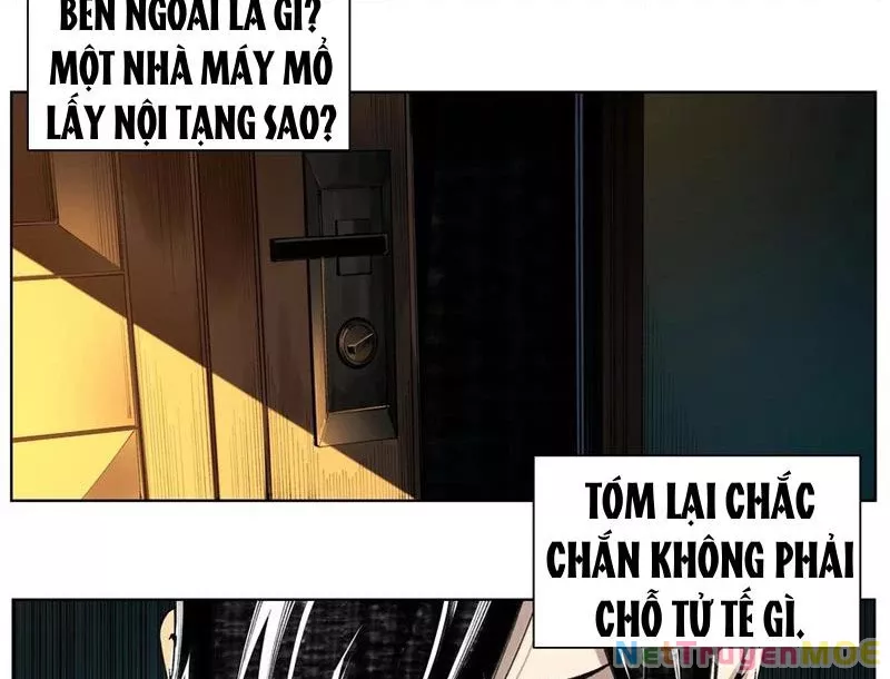 Tiên Hàng Đầu Chapter 1 - Trang 36