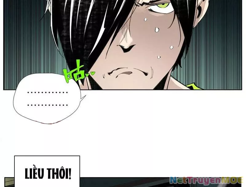 Tiên Hàng Đầu Chapter 1 - Trang 37