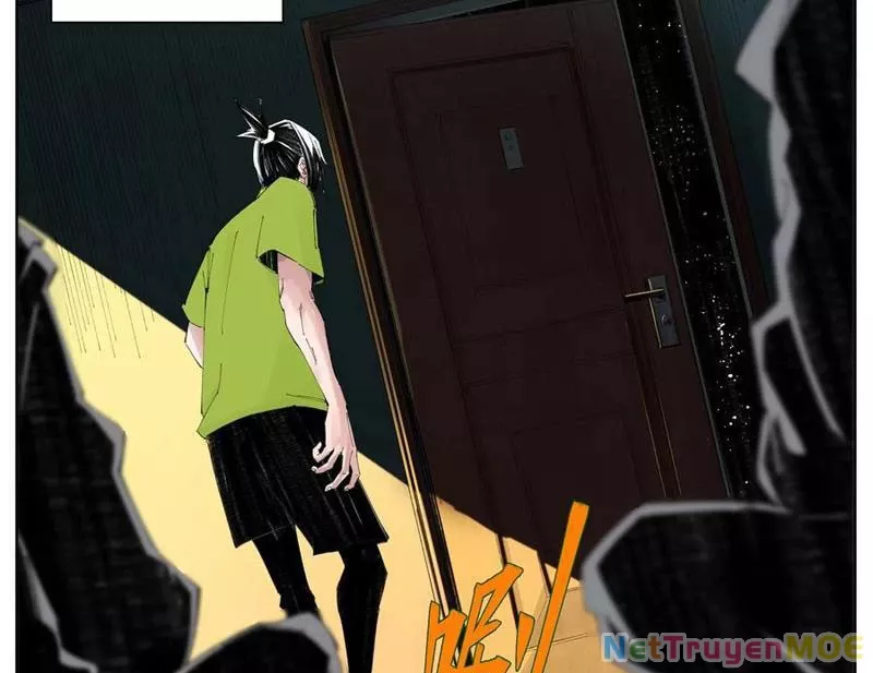 Tiên Hàng Đầu Chapter 1 - Trang 38
