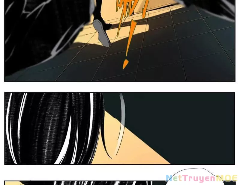 Tiên Hàng Đầu Chapter 1 - Trang 39
